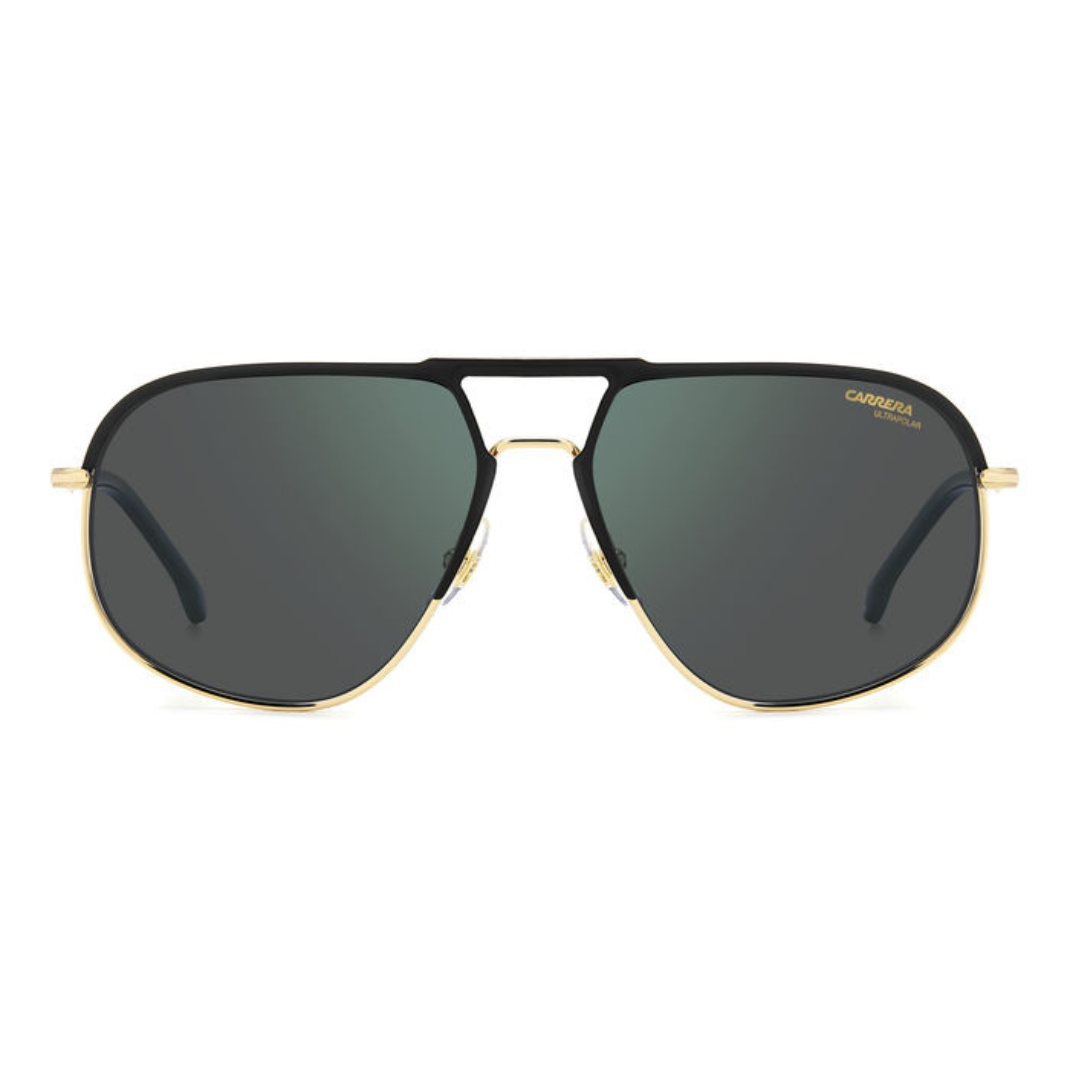 Lunettes de soleil Carrera - Polarisées | Modèle 295