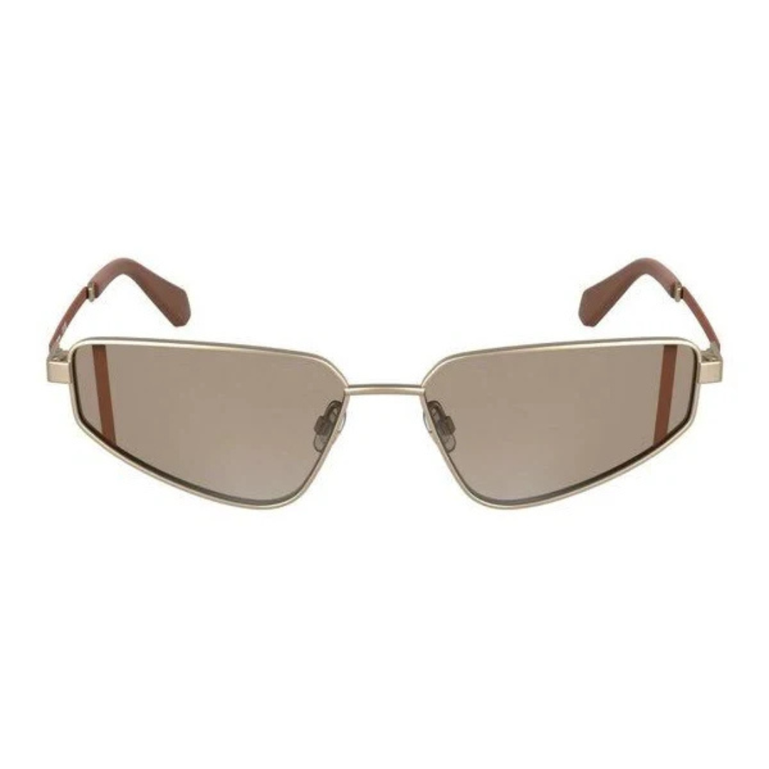 Calvin Klein Jeans Sunglasses | Model CKJ25200S
