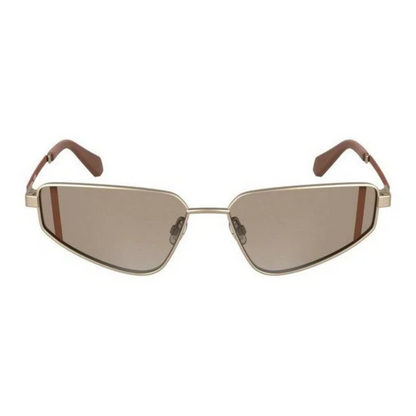 Calvin Klein Jeans Sunglasses | Model CKJ25200S