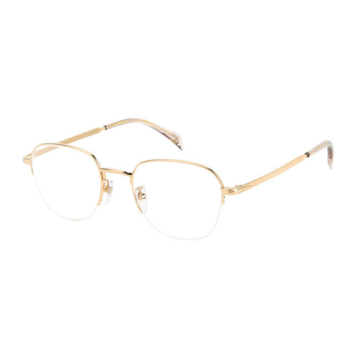 David Beckham Eyewear | Model DB 1109/G