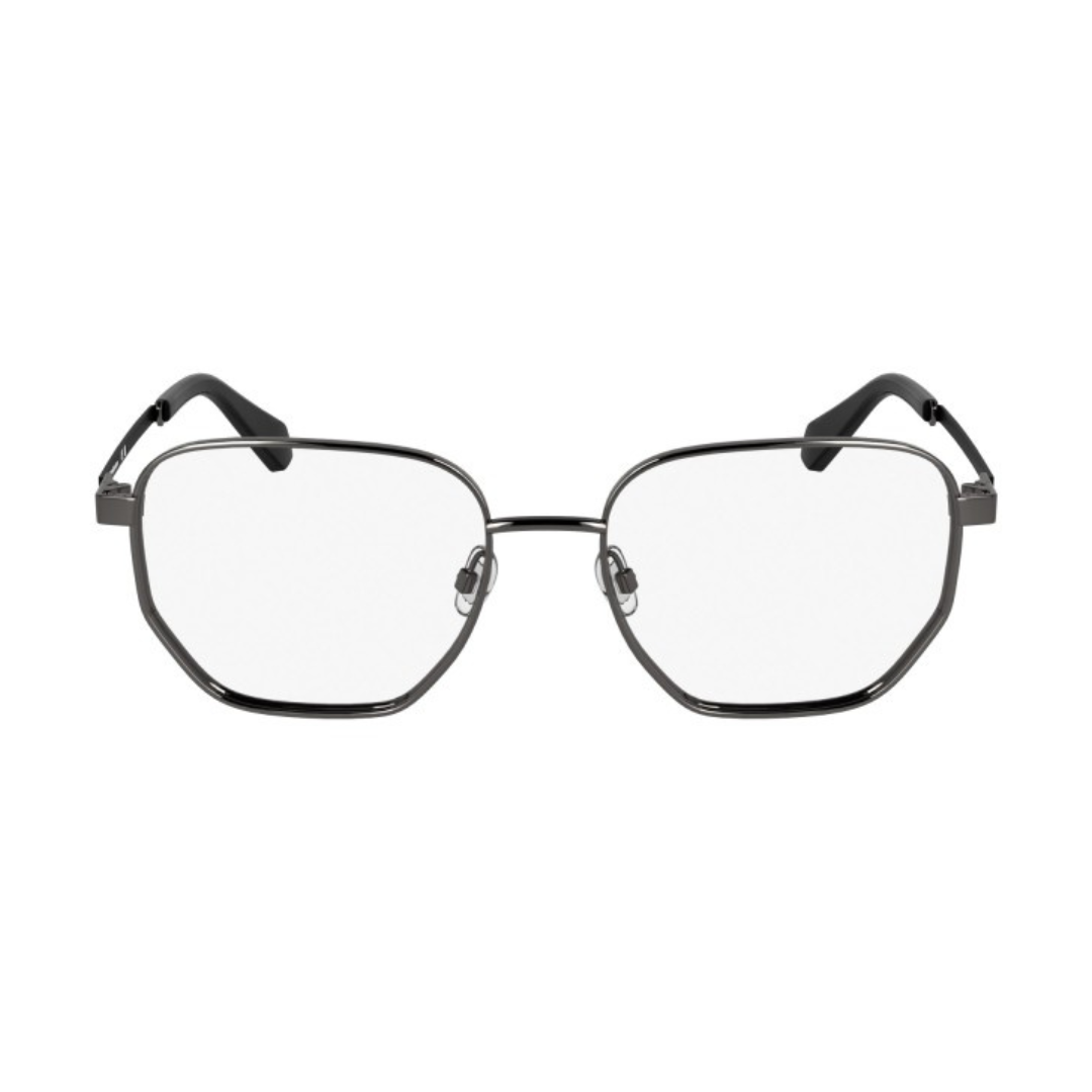 Lunettes Calvin Klein | Modèle CK18122