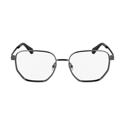 Lunettes Calvin Klein | Modèle CK18122