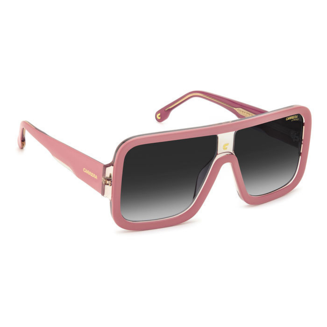 Lunettes de soleil Carrera - Polarisées | Modèle 295