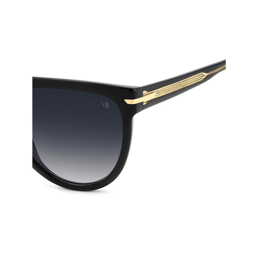 Victoria Beckham Sunglasses | Model VB 1004/S