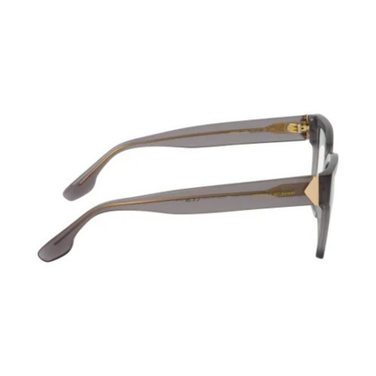 Monture de lunettes fossile | Modèle FOS 7094