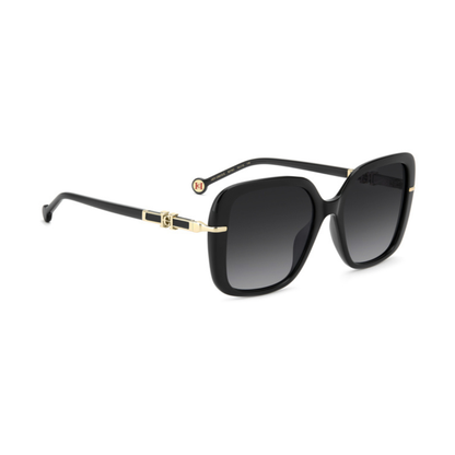 Lunettes de soleil Carolina Herrera | Modèle HER 0380/G/S
