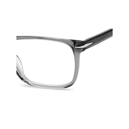 Lunettes de soleil David Beckham | Modèle DB 1007