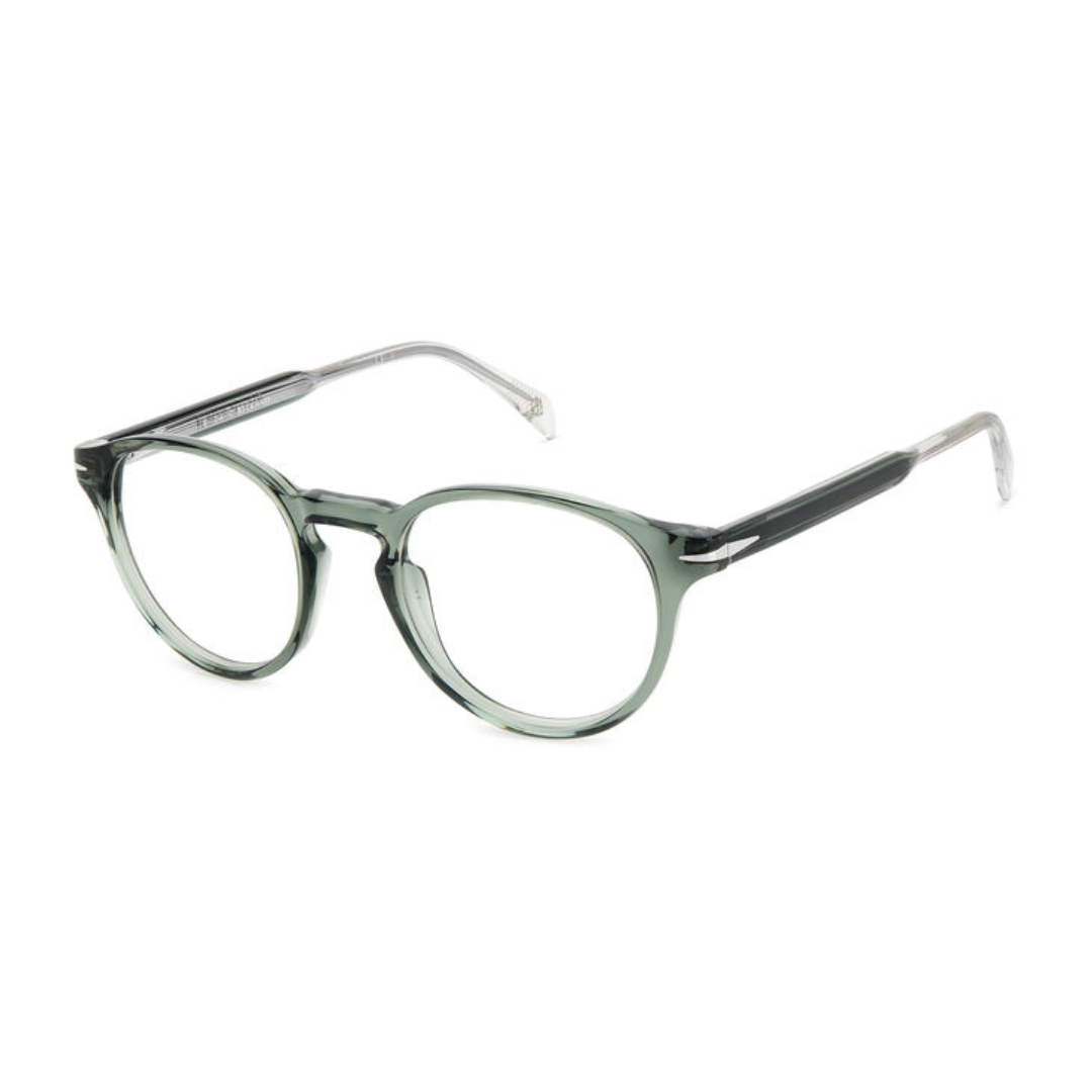 David Beckham Eyewear | Model DB 1122