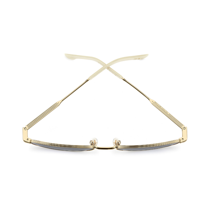 Monture de lunettes fossile | Modèle FOS 7094