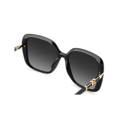Lunettes de soleil Carolina Herrera | Modèle HER 0380/G/S