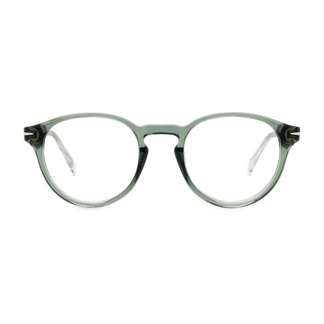 Lunettes de soleil David Beckham | Modèle DB 1007