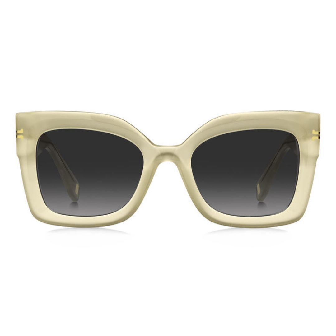 Marc Jacobs Sunglasses  | Model MJ1073/S