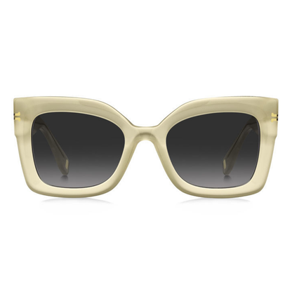 Marc Jacobs Sunglasses  | Model MJ1073/S