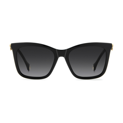 Carolina Herrera Sunglasses | Model HER 0394/G/S