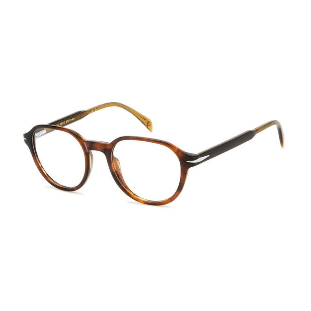Lunettes de soleil David Beckham | Modèle DB 1007