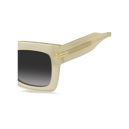 Marc Jacobs Sunglasses  | Model MJ1073/S