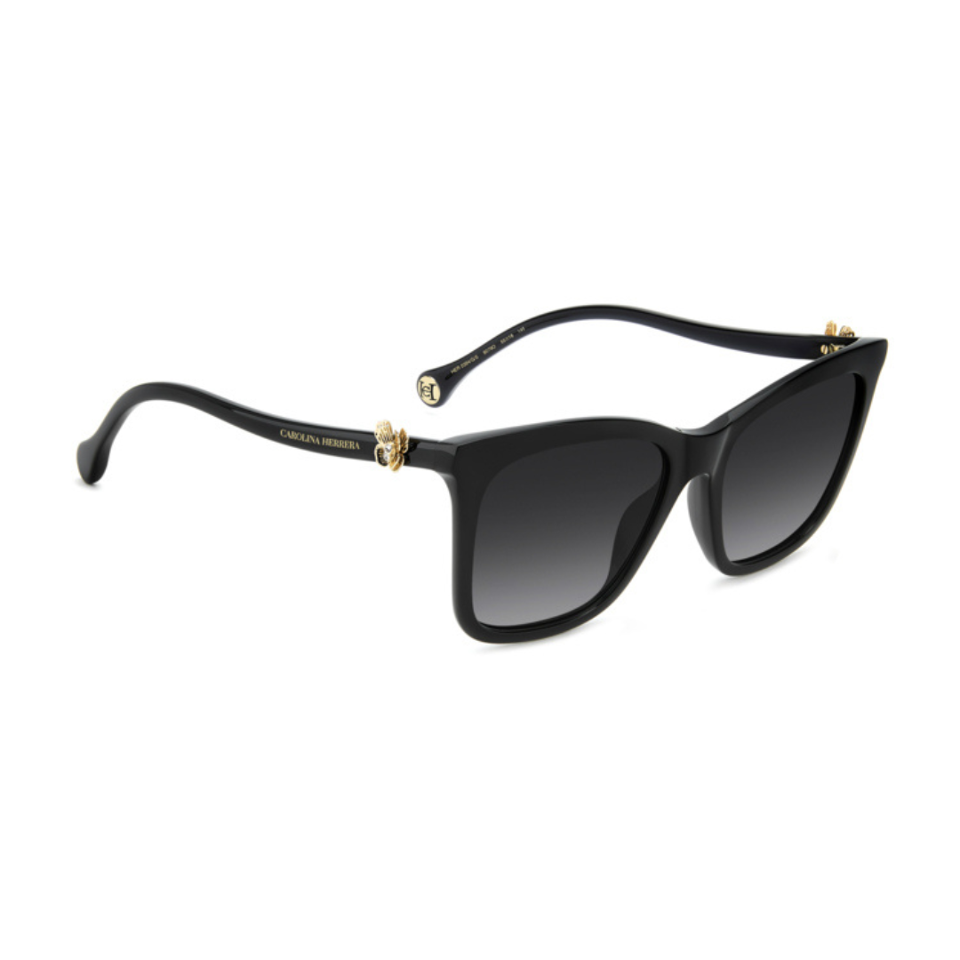Carolina Herrera Sunglasses | Model HER 0394/G/S