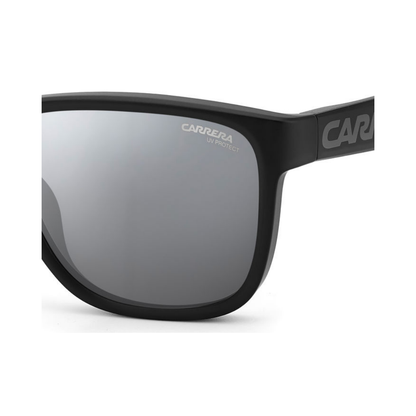 Carrera Ducati Sunglasses | Model 003/S
