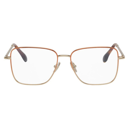 Monture de lunettes fossile | Modèle FOS 7094