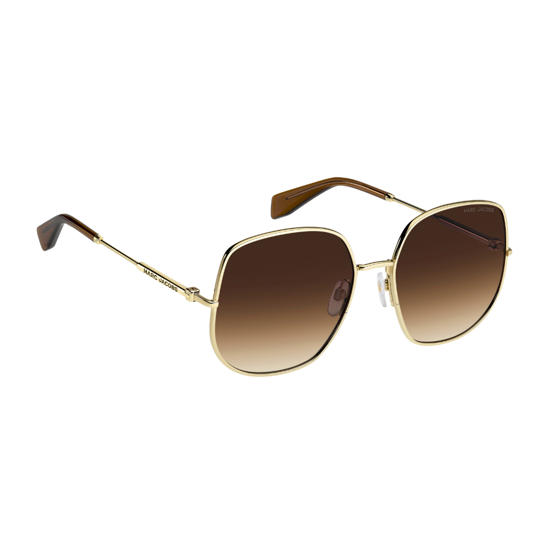 Lunettes de soleil Marc Jacobs | Modèle Marc 916/S