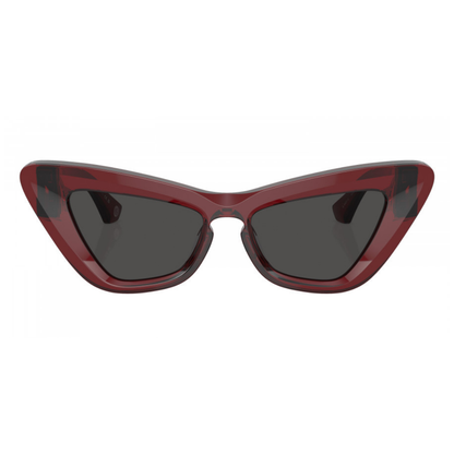 Lunettes de soleil Gucci | Modèle GG1370S