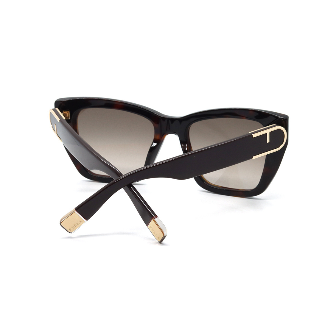 Lunettes de soleil David Beckham | Modèle DB 1078