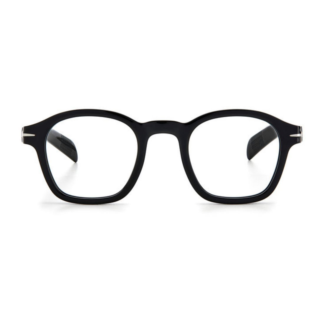 David Beckham Eyewear | Model DB 7053/BB