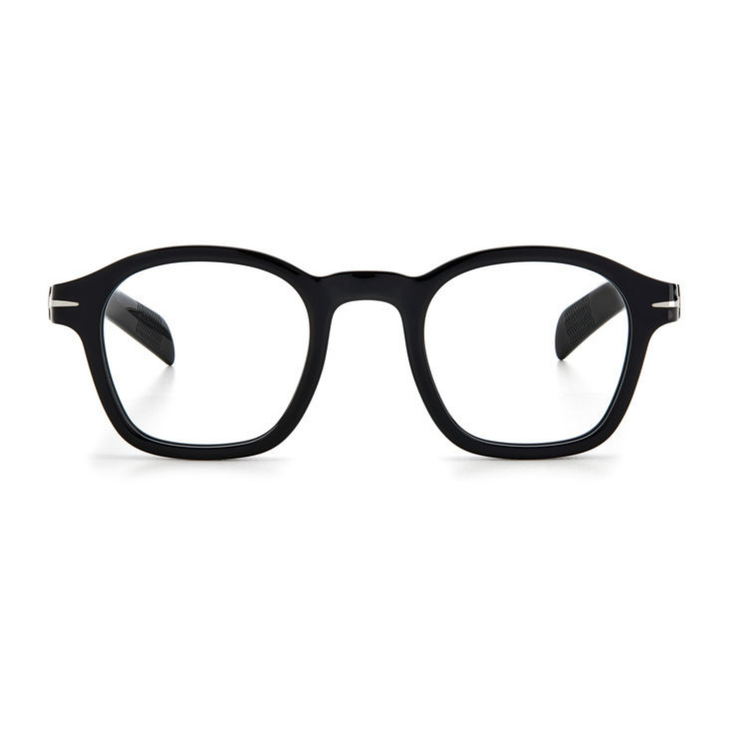 David Beckham Eyewear | Model DB 7053/BB