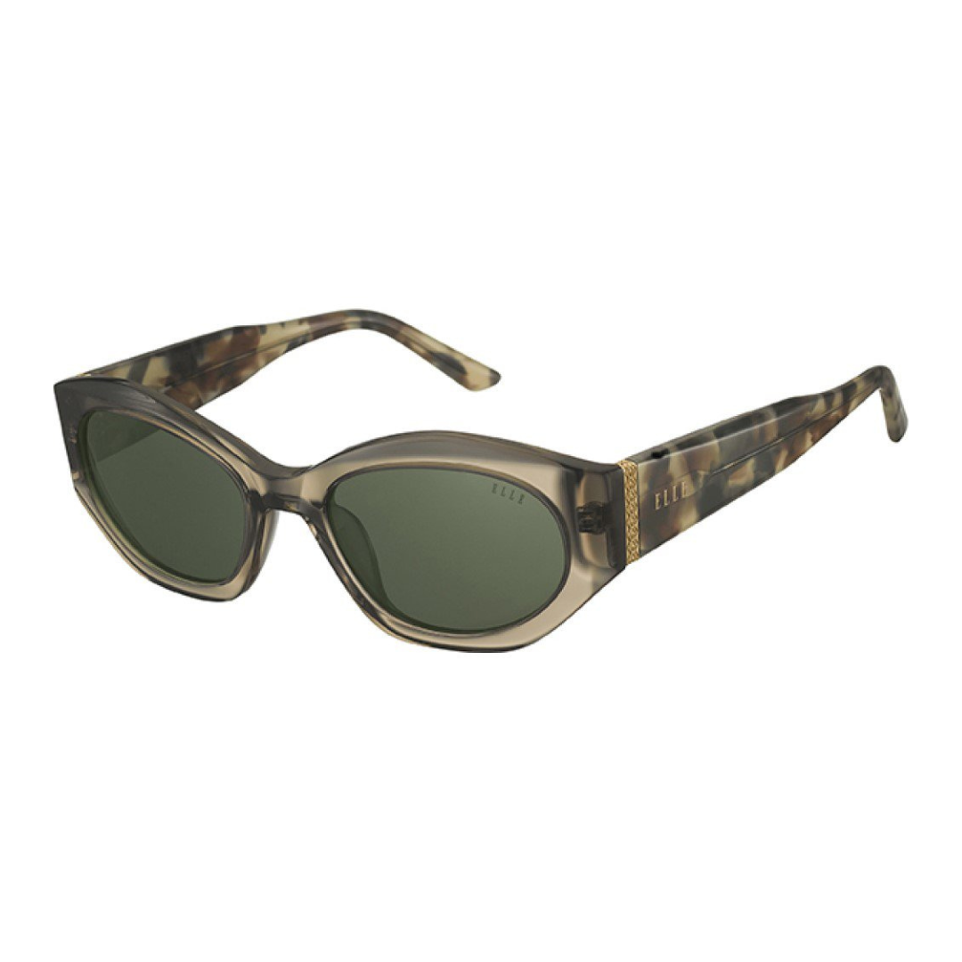 Elle Sunglasses | Model EL14958