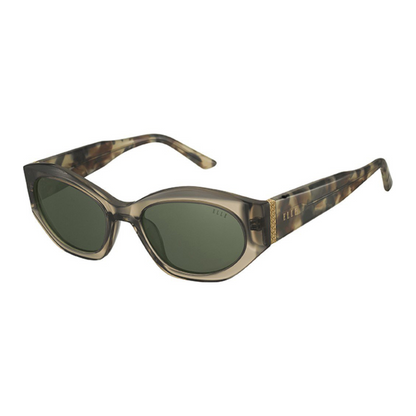 Elle Sunglasses | Model EL14958