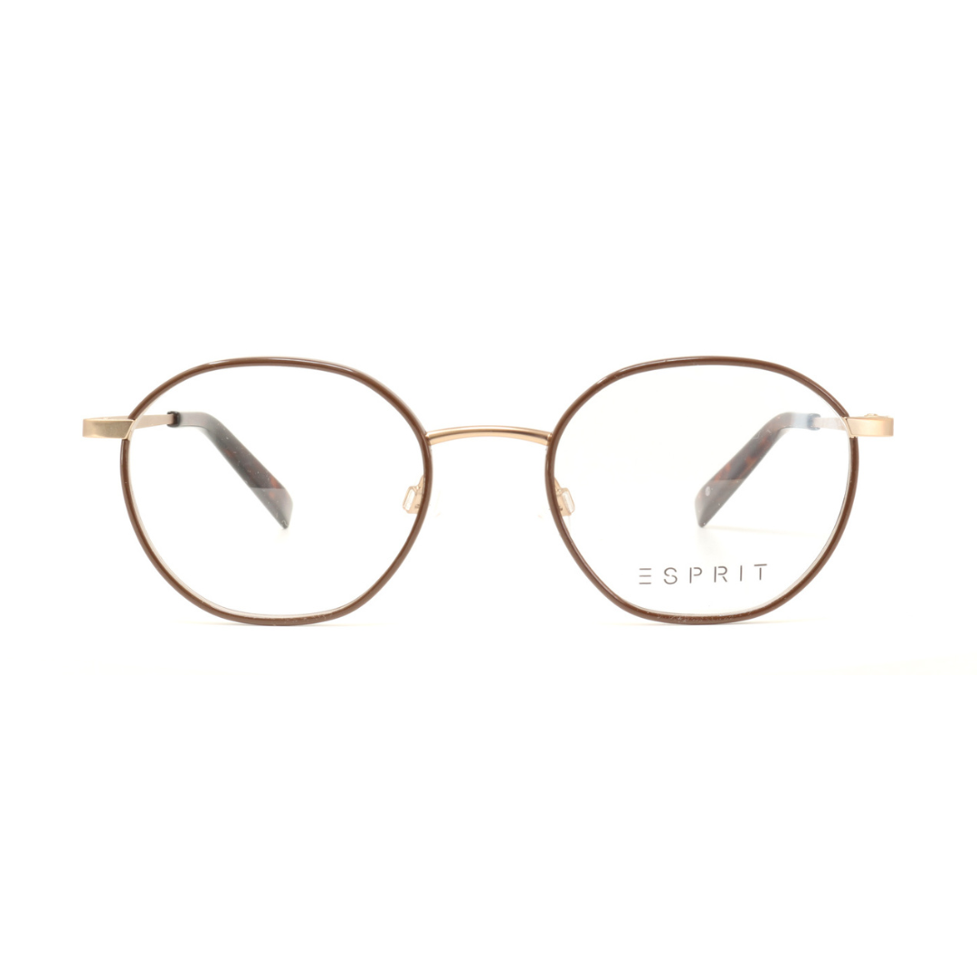 Esprit Optical Frame | Model ET21043