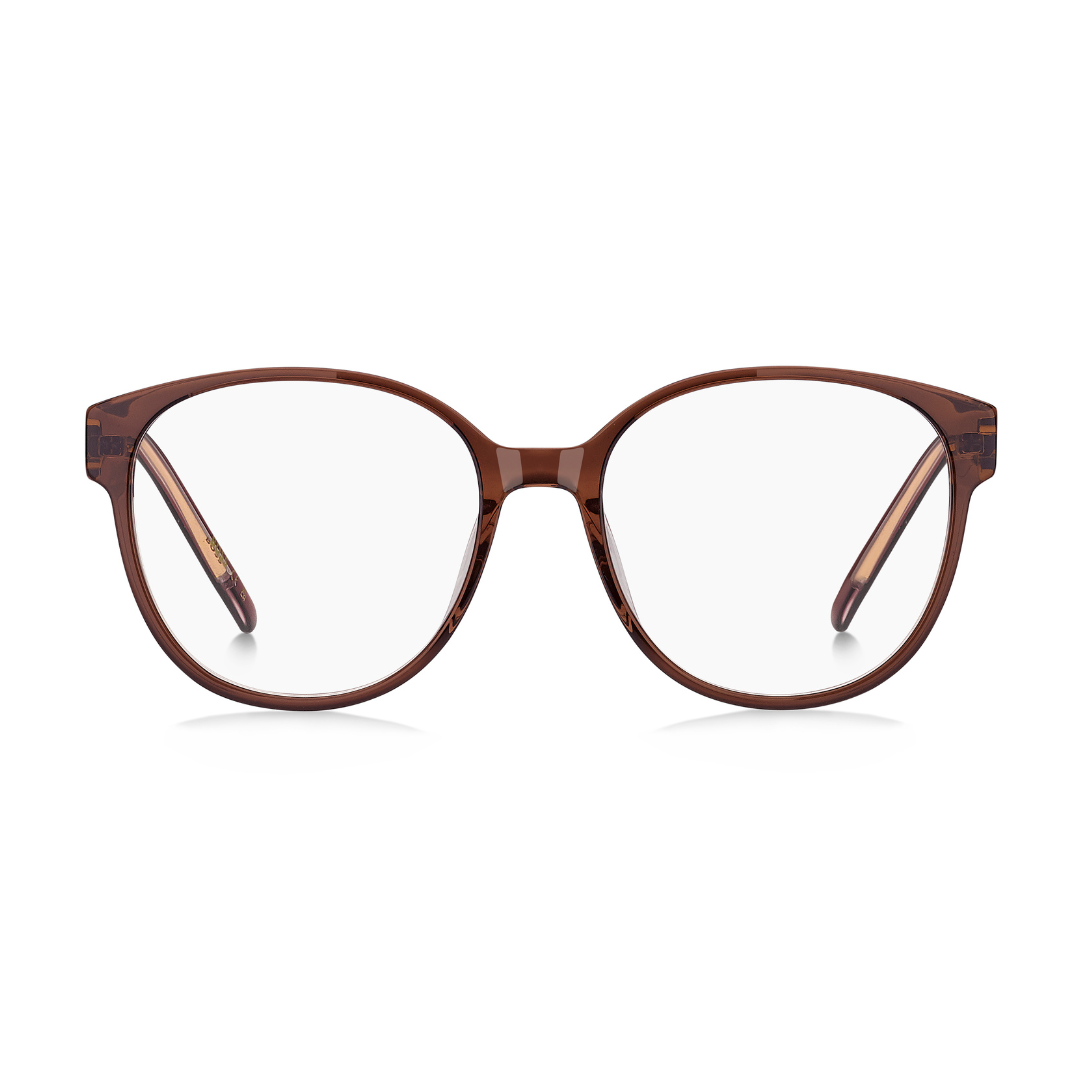 Boss - Lunettes de soleil Hugo Boss | Modèle 1152