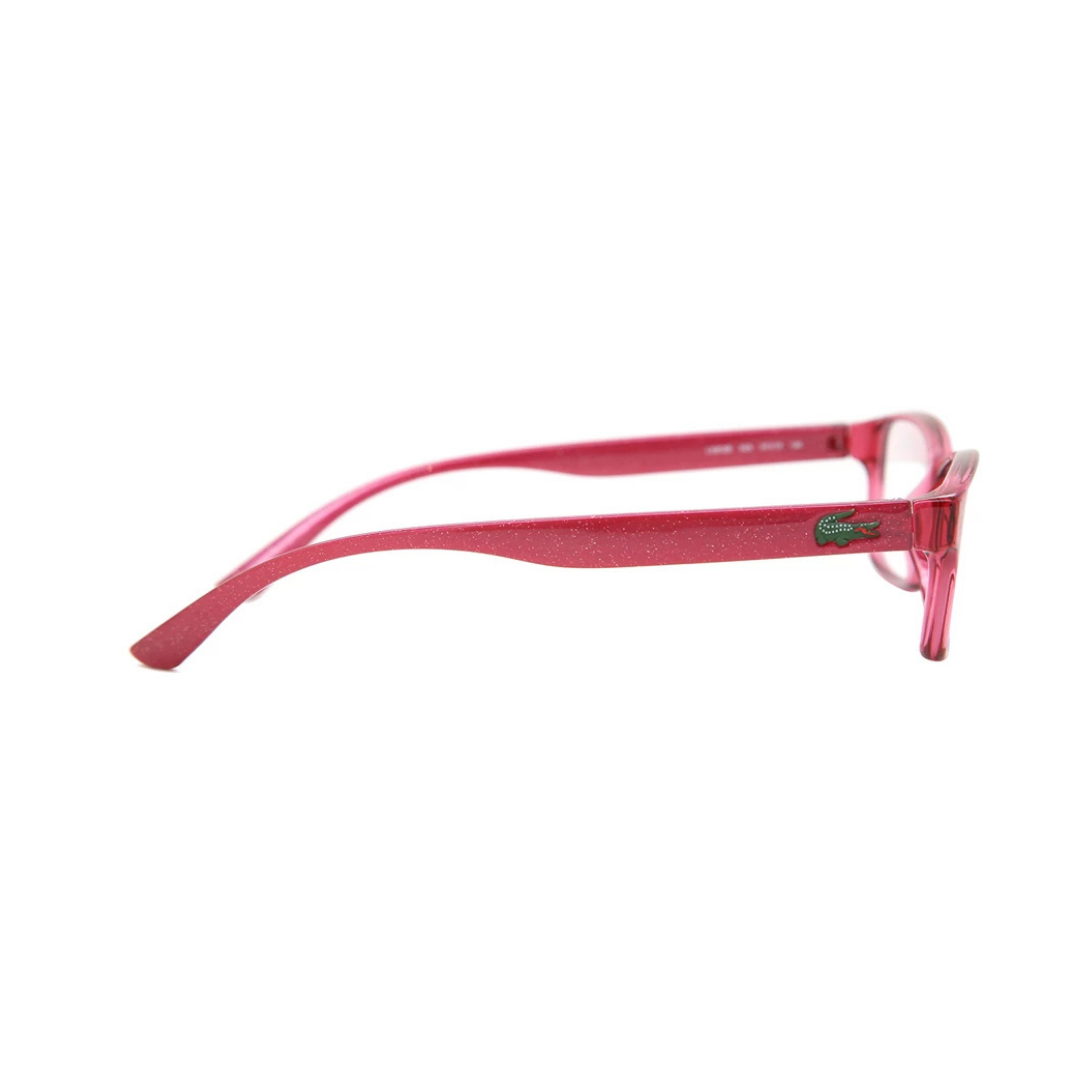 Monture de lunettes Lacoste | Enfants - Modèle L3803
