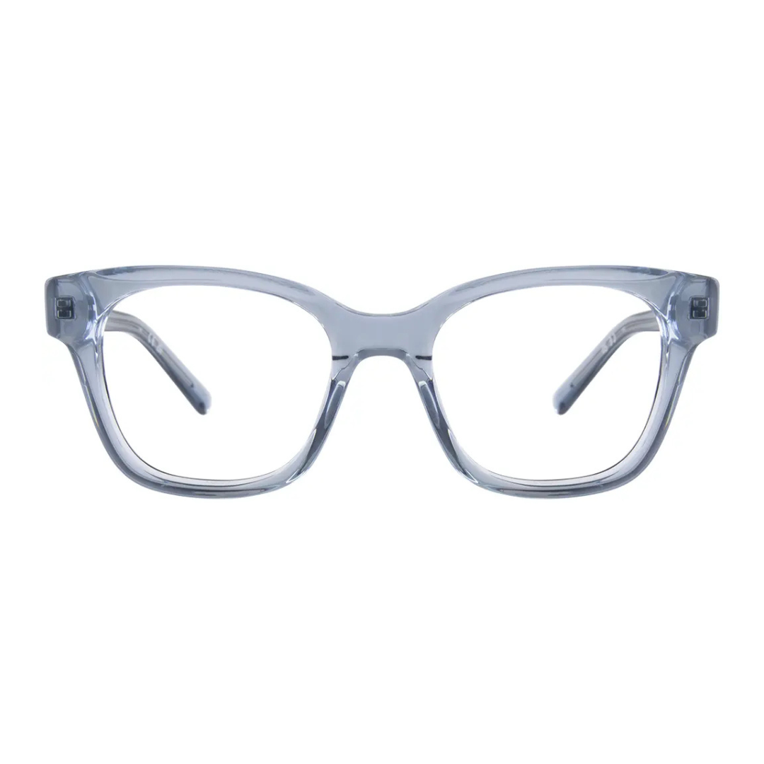 Monture de lunettes fossile | Modèle FOS 7094