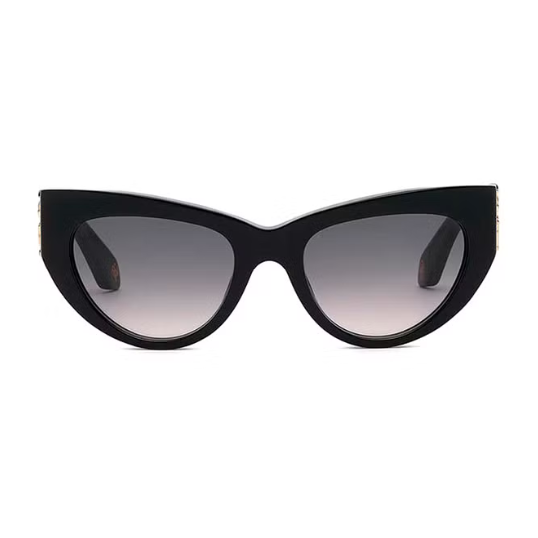 Lunettes de soleil Roberto Cavalli | Modèle SRC017M