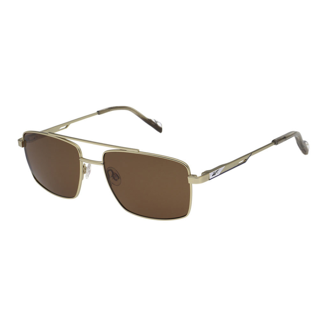 Lunettes de soleil Carrera - Polarisées | Modèle 295