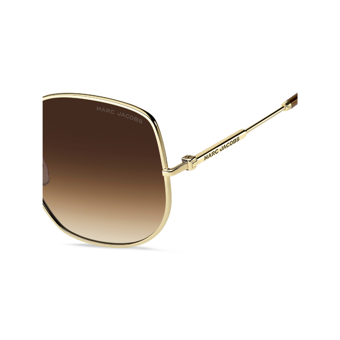 Lunettes de soleil Marc Jacobs | Modèle Marc 916/S