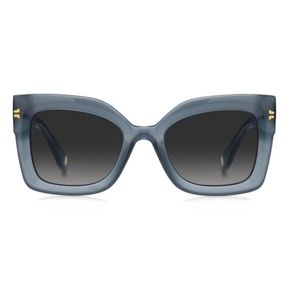 Marc Jacobs Sunglasses  | Model MJ1073/S