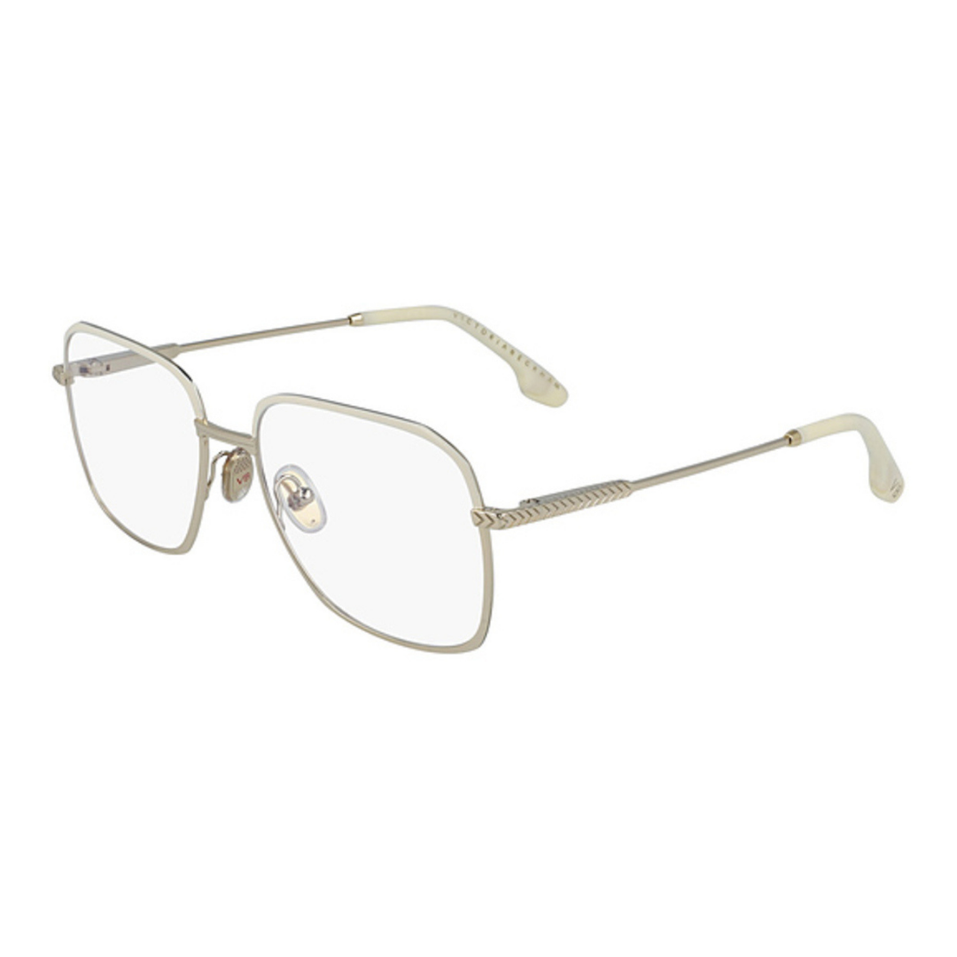 Monture de lunettes fossile | Modèle FOS 7094