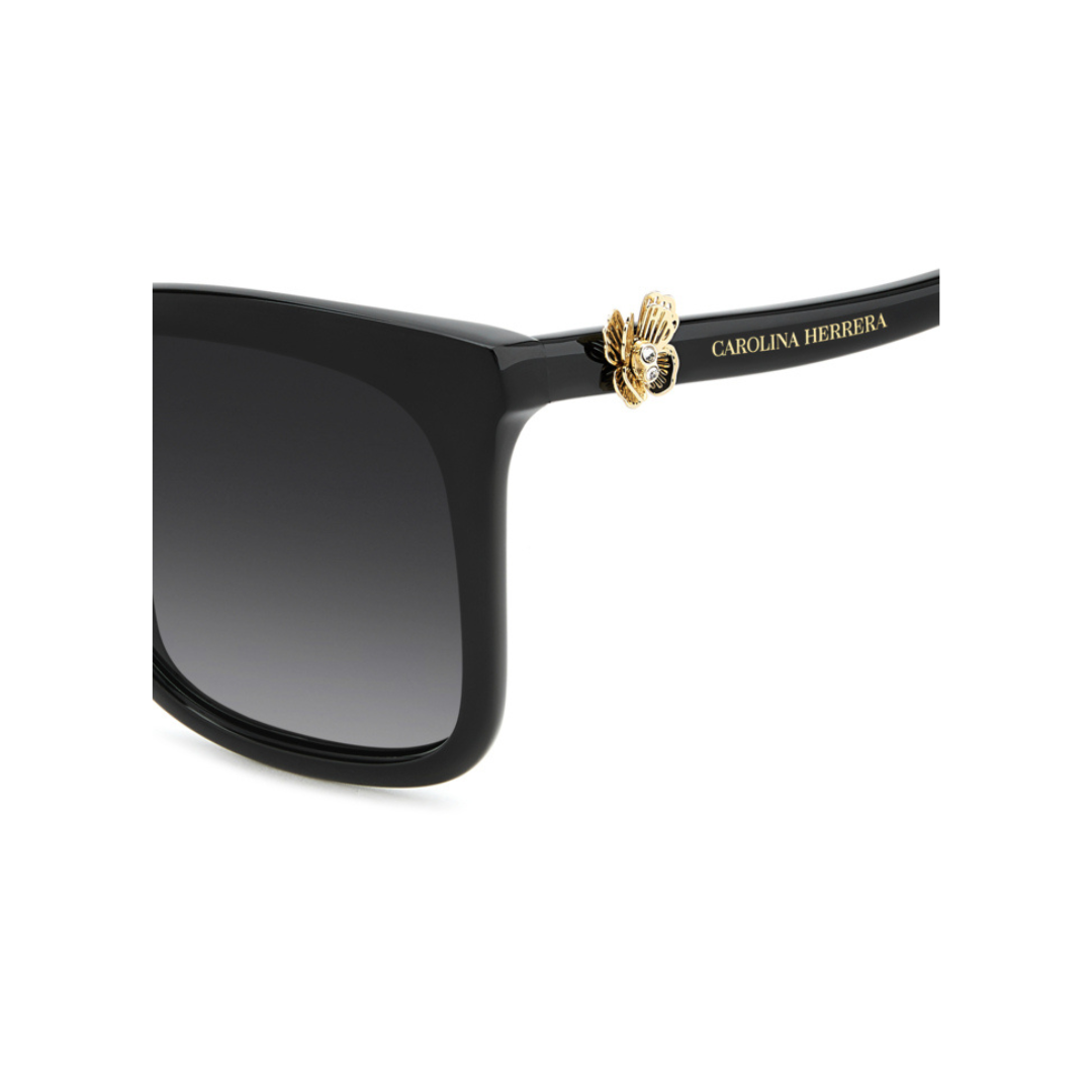 Carolina Herrera Sunglasses | Model HER 0394/G/S