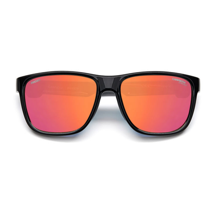 Carrera Ducati Sunglasses | Model 003/S