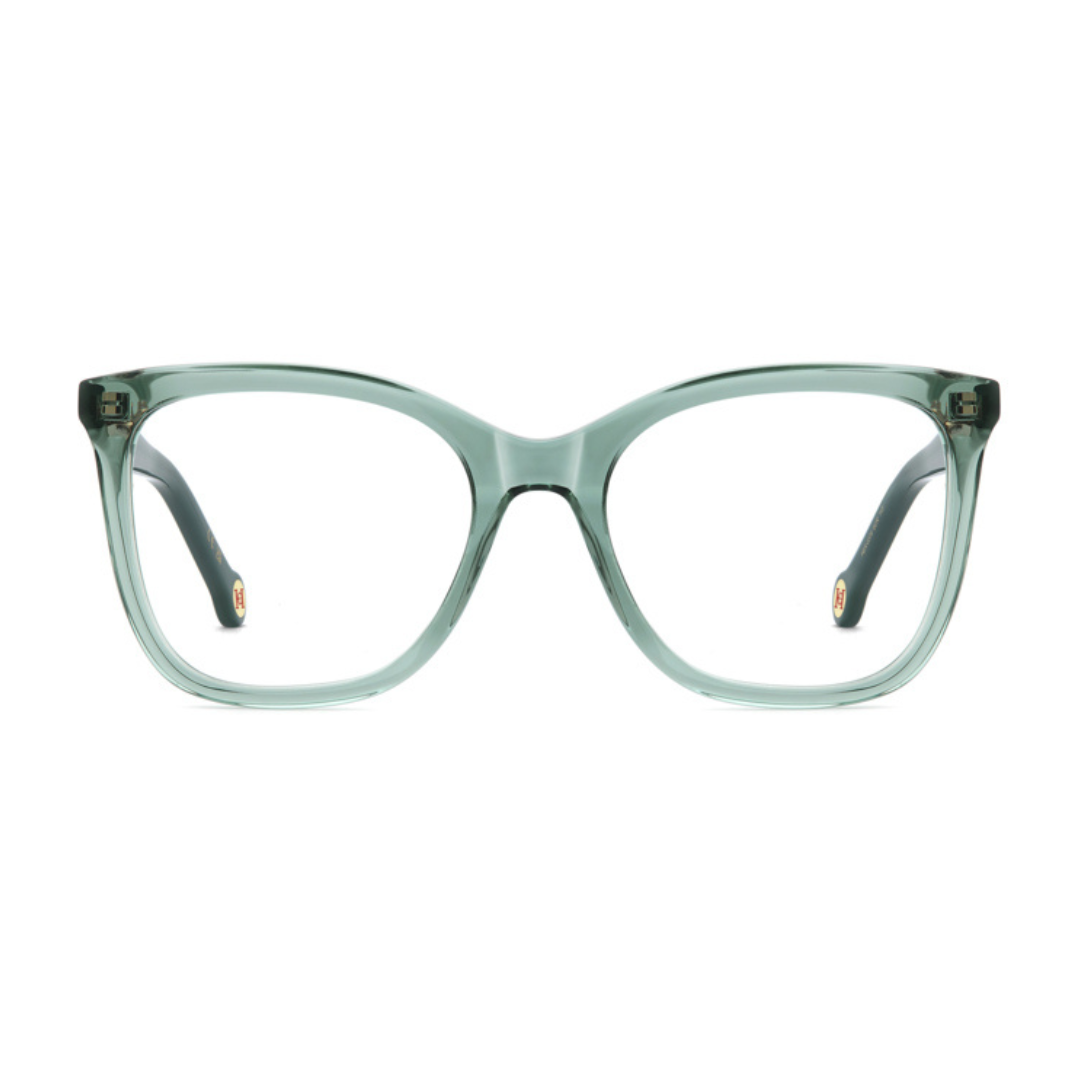Monture optique Carolina Herrera | Modèle HER 0378