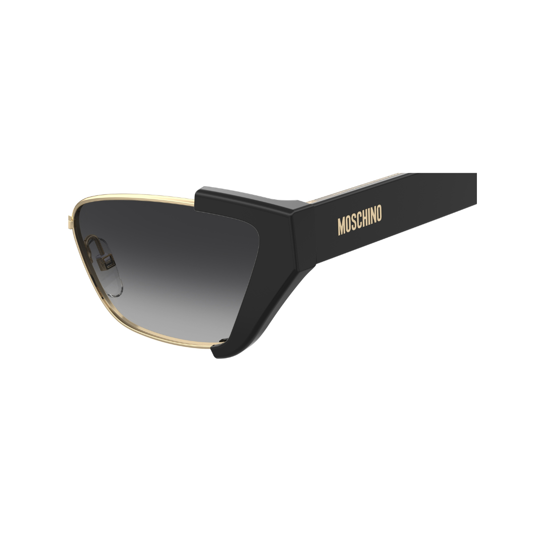 Moschino Sunglasses | Model MOS205/S