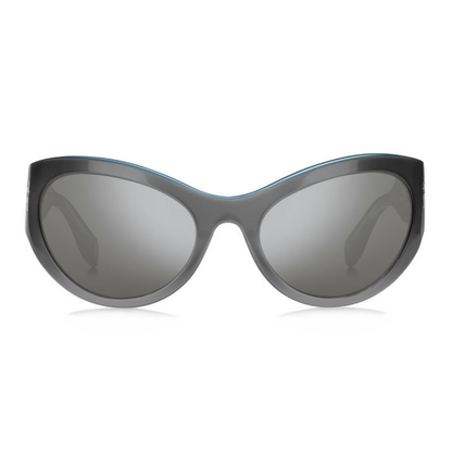 Lunettes de soleil Marc Jacobs - Polarisées | Modèle MARC 525