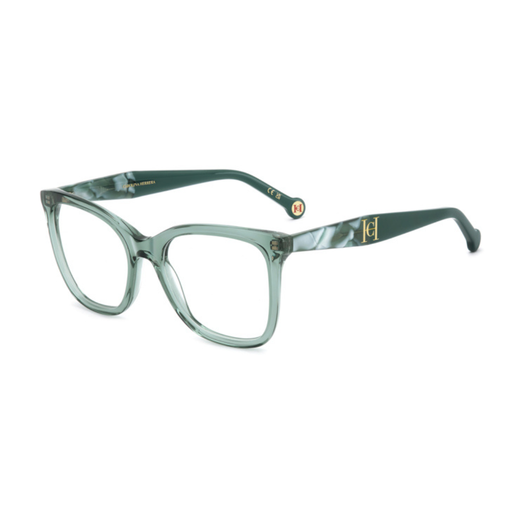 Monture optique Carolina Herrera | Modèle HER 0378