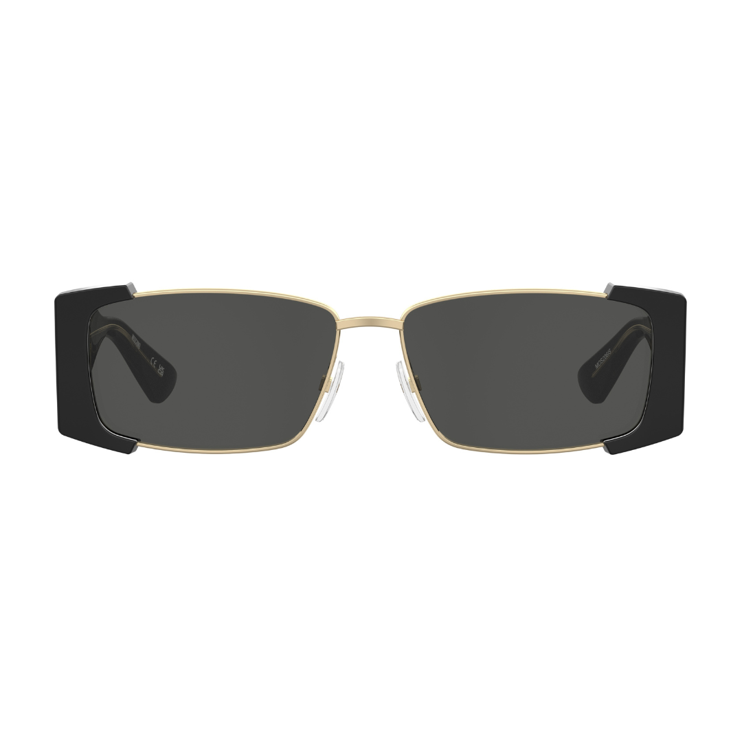 Lunettes de soleil Moschino | Modèle MOS066