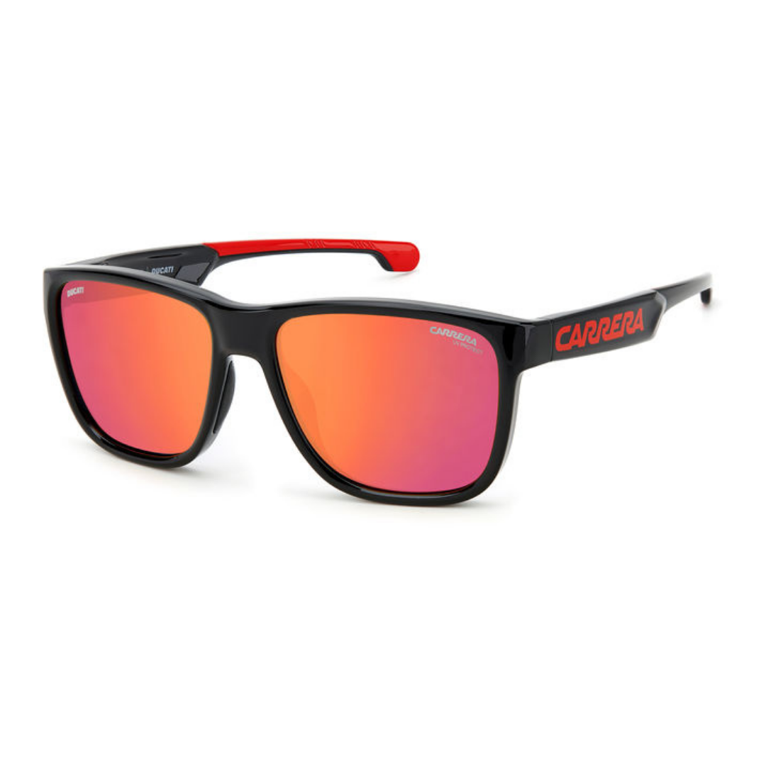 Carrera Ducati Sunglasses | Model 003/S