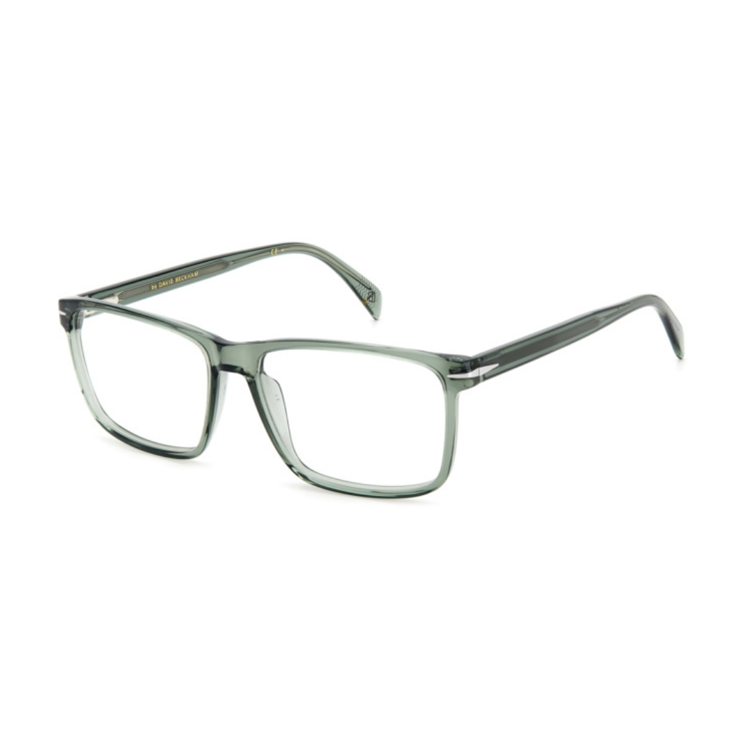 David Beckham Eyewear | Model DB 1020