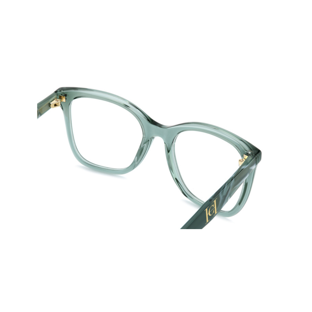 Monture optique Carolina Herrera | Modèle HER 0378