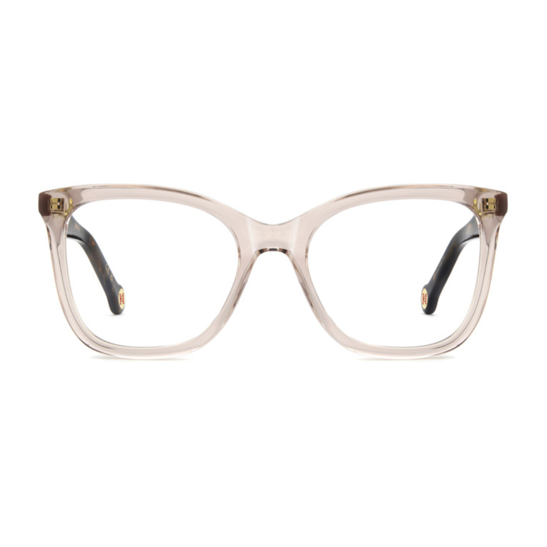 Monture optique Carolina Herrera | Modèle HER 0378